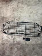 Honden rek volvo 740, Ophalen of Verzenden