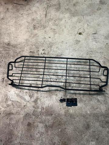 Honden rek volvo 740 beschikbaar voor biedingen