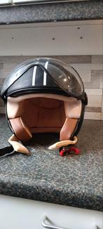 Vito Helmets Motorhelm XL, Ophalen of Verzenden, Zo goed als nieuw, Extra large of groter, Vito Helmets