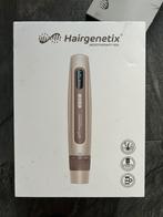 HAIRGENETICS haar groei mesotherapy pen serum haargroei, Ophalen of Verzenden, Nieuw, Haarverzorger of -hersteller