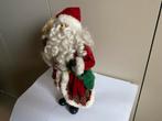 Kerstman, Diversen, Kerst, Ophalen, Zo goed als nieuw