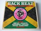 Various ‎– Back Beat (Singles From The Island Vaults 1962), Ophalen of Verzenden, Gebruikt