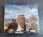 Myst III Exile, Spelcomputers en Games, Avontuur en Actie, Verzenden, 1 speler, Zo goed als nieuw