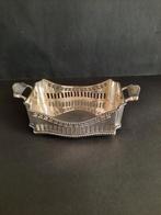 Schaal antiek look, Overige materialen, Schaal, N.v.t., N.v.t.