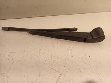 Ruitenwisserarm achterruit Mercedes-Benz A-Klasse beschikbaar voor biedingen