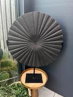 Light en livin ornament, Huis en Inrichting, Woonaccessoires | Overige, Ophalen, Zo goed als nieuw