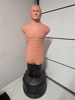 Century bokspop bob xl, Sport en Fitness, Ophalen, Bokszak