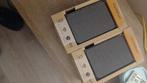 Wifi booster smartwifi pods, Ophalen of Verzenden, Nieuw, Ziggo