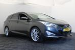 Hyundai i40 Wagon 1.6 GDI Blue Business Edition |Navi|Camera, Auto's, Voorwielaandrijving, Euro 5, 4 cilinders, Origineel Nederlands
