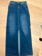 Nieuw te gekke maxi rok maat S, Blauw, Nieuw, Ophalen of Verzenden, Maat 36 (S)