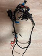 BTC Old Classic Kabelboom, Ophalen, Gebruikt, Overige typen