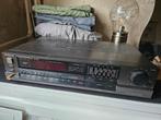 Technics SA-160 Stereo Receiver - Goed Werkend!, Ophalen of Verzenden, Gebruikt, Stereo, Minder dan 60 watt