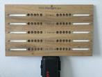Pentathlon scorebord., Ophalen of Verzenden, Nieuw, Overige typen