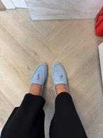 Loro piana summer walk, Kleding | Dames, Schoenen, Verzenden, Zo goed als nieuw, Sneakers of Gympen