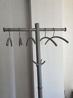 Kapstok, Huis en Inrichting, Woonaccessoires | Kapstokken, Zo goed als nieuw, Metaal, 150 tot 200 cm, Ophalen