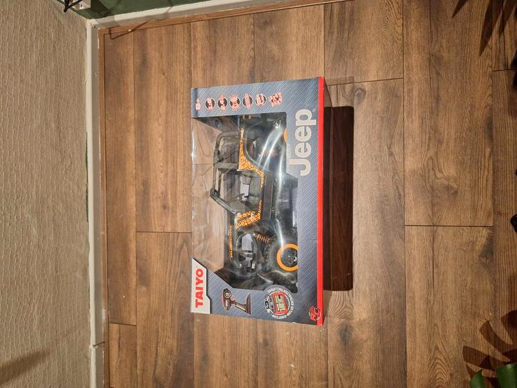 23x speelgoed. Hot Wheels, Vtech en andere A-merken!, Kinderen en Baby's, Speelgoed | Overig, Zo goed als nieuw, Jongen of Meisje