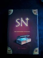 Sint - Els Ruiters, Ophalen of Verzenden, Zo goed als nieuw, Els Ruiters, Nederland