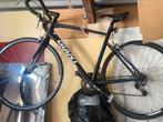 Fiets, Ophalen of Verzenden