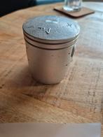 Set zuigers tdr250 tzr250 tdr125, Motoren, Onderdelen | Yamaha, Ophalen of Verzenden