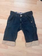 Korte broek, CRB, maat 128, Broek, Gebruikt, Ophalen of Verzenden, Jongen