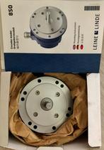 LEINE & LINDE - Encoder - 1024 ppr - 850009556, Hobby en Vrije tijd, Elektronica-componenten, Ophalen of Verzenden, Nieuw