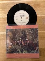Paul Simon - The obvious child, Ophalen of Verzenden, 7 inch, Single