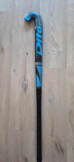 Hockeystick veld 36.5 inch, Sport en Fitness, Hockey, Ophalen, Zo goed als nieuw, Stick