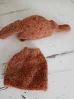 Blythe set, Ophalen of Verzenden, Zo goed als nieuw, Kleertjes