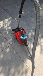 Philips PowerPro Expert Stofzuiger, Ophalen of Verzenden