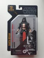 Star Wars The Black Series Archive - Darth Revan, Verzamelen, Star Wars, Nieuw, Actiefiguurtje, Ophalen of Verzenden