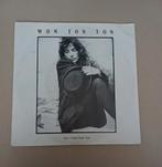 Won Ton Ton - Can I Come Near You, Gebruikt, 7 inch, Single, Ophalen of Verzenden