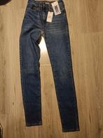 3 X Skinny Jeans €10 P.st - Nieuw met kaartje!, Kleding | Dames, Spijkerbroeken en Jeans, Blauw, Nieuw, Ophalen of Verzenden, W28 - W29 (confectie 36)