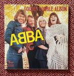 Uitzoeken uit heel veel LP's en Maxi's, Ophalen of Verzenden, 1960 tot 1980, Gebruikt, 10 inch