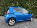 Toyota Aygo 1.0 Access | NWE APK| AIRCO | ELEKTR PAKKET|5DRS, Voorwielaandrijving, Gebruikt, 68 pk, Bedrijf