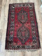 Perzisch tapijt/ kleed 170x105cm., Ophalen of Verzenden