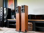 Neat Ekstra, Zo goed als nieuw, /, /, 120 watt of meer