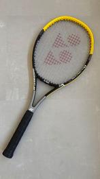 Yonex Ultimum RD Ti 42 | Grip L3, Overige merken, Ophalen of Verzenden, Zo goed als nieuw, Racket