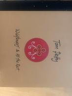 7 lp box tom petty wildflowers all the rest, Ophalen of Verzenden, 1960 tot 1980, Zo goed als nieuw, Overige formaten