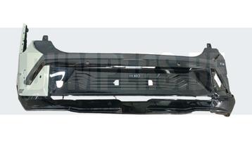 Bumper KIA EV3 GT LINE GTLINE 24- 86612-EVCA0 Achterbumper H beschikbaar voor biedingen