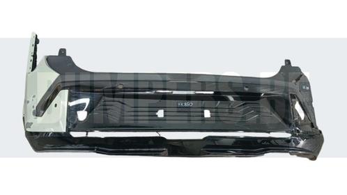 Bumper KIA EV3 GT LINE GTLINE 24- 86612-EVCA0 Achterbumper H, Auto-onderdelen, Carrosserie en Plaatwerk, Bumper, Achter, Gebruikt