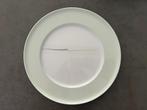 Diner bord Arzberg – 4 stuks, Ophalen, Zo goed als nieuw, Bord(en), Overige stijlen