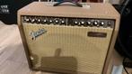 Fender Acoustasonic 30 dsp, Muziek en Instrumenten, Ophalen, Gebruikt, Gitaar, Minder dan 50 watt