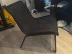 2 niet gebruikte ikea stoeltjes, Huis en Inrichting, Stoelen, Ophalen, Twee, Zwart, Zo goed als nieuw