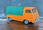 Dinky 563, Ophalen of Verzenden, Gebruikt, Auto, Dinky Toys