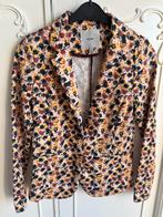 Nieuw jasje merk ICHI maat 38, Maat 38/40 (M), Overige kleuren, Nieuw, Ophalen of Verzenden