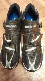 wiel ren /race schoenen .verschillende maten, Ophalen, Zo goed als nieuw, Overige merken