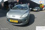Ford Ka 1.2 Titanium, Voorwielaandrijving, Gebruikt, 1242 cc, 4 cilinders
