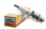 Bougie Br7Hs Ngk 120284, Ophalen of Verzenden