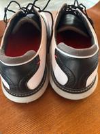 Nieuwe golfschoenen 44, Ophalen of Verzenden, Zo goed als nieuw