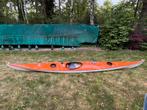 Beautiful kayak, Watersport en Boten, Ophalen, 1-persoons